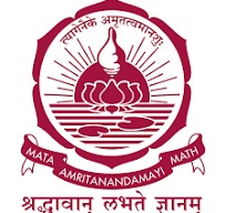 Amrita Campus