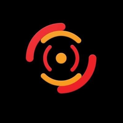 ANOKHA Logo